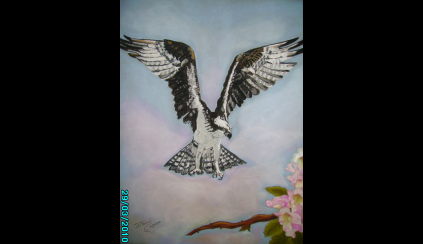 Brigitte Fekkes Galerie